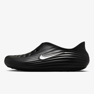 NIKE SANDALI ReactX Rejuven8 