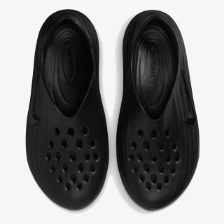 NIKE SANDALI ReactX Rejuven8 