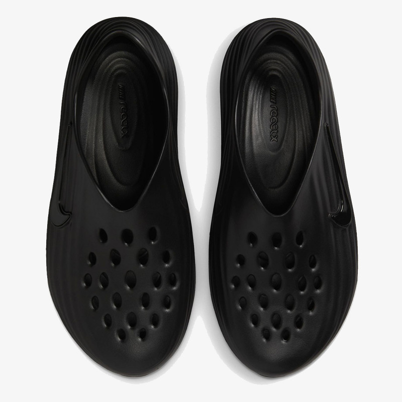 NIKE SANDALI ReactX Rejuven8 