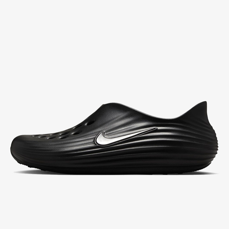 NIKE SANDALI ReactX Rejuven8 
