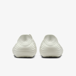 NIKE Natikači ReactX Rejuven8 