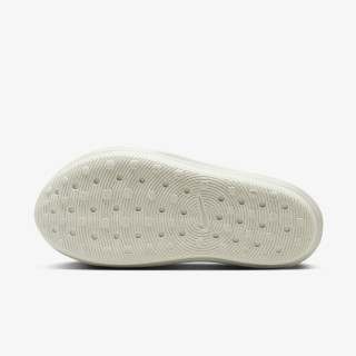 NIKE Natikači ReactX Rejuven8 