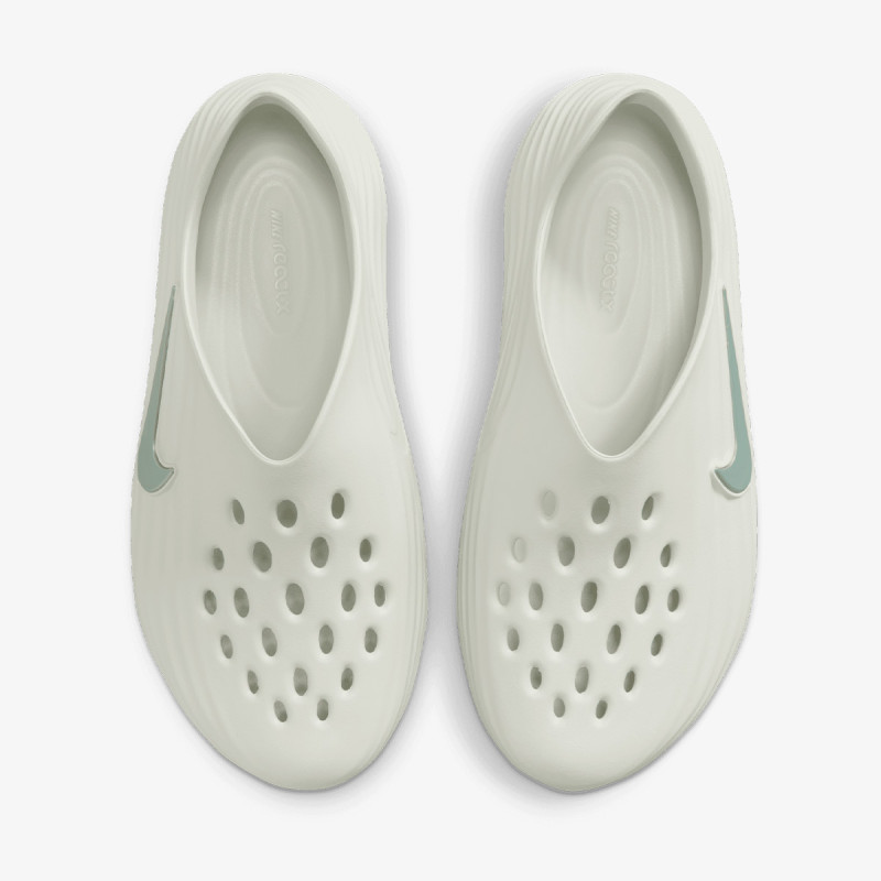 NIKE Natikači ReactX Rejuven8 