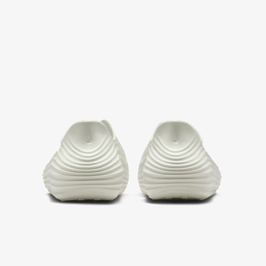 NIKE Natikači ReactX Rejuven8 