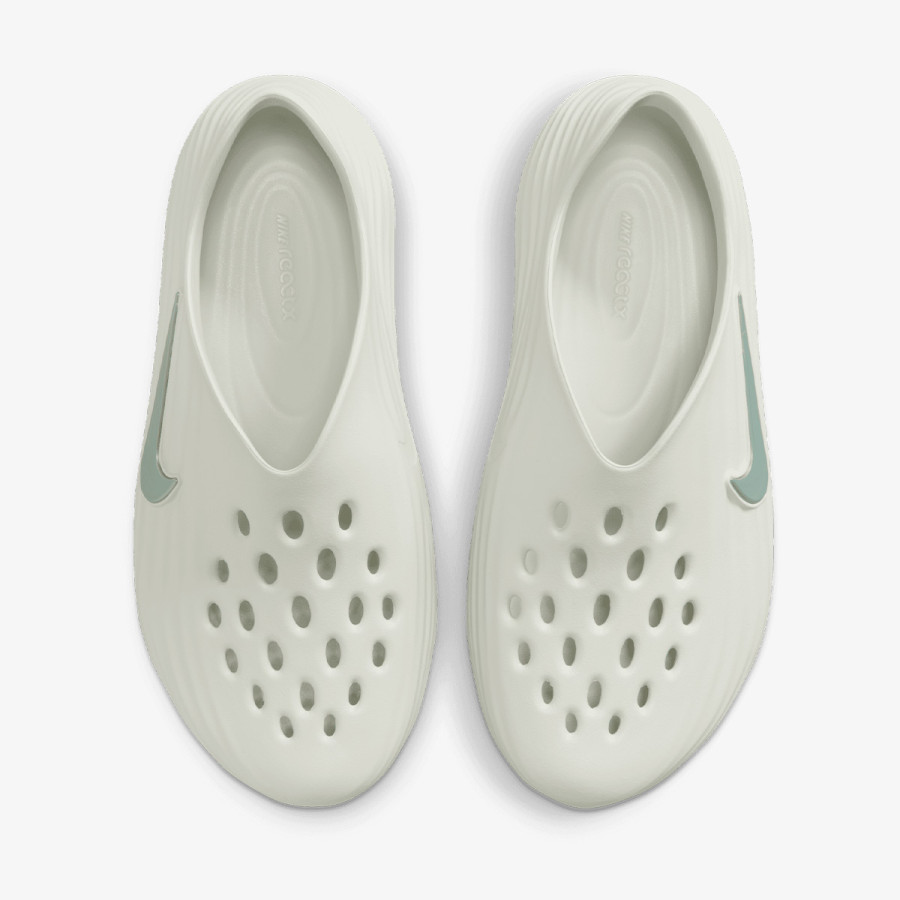 NIKE Natikači ReactX Rejuven8 