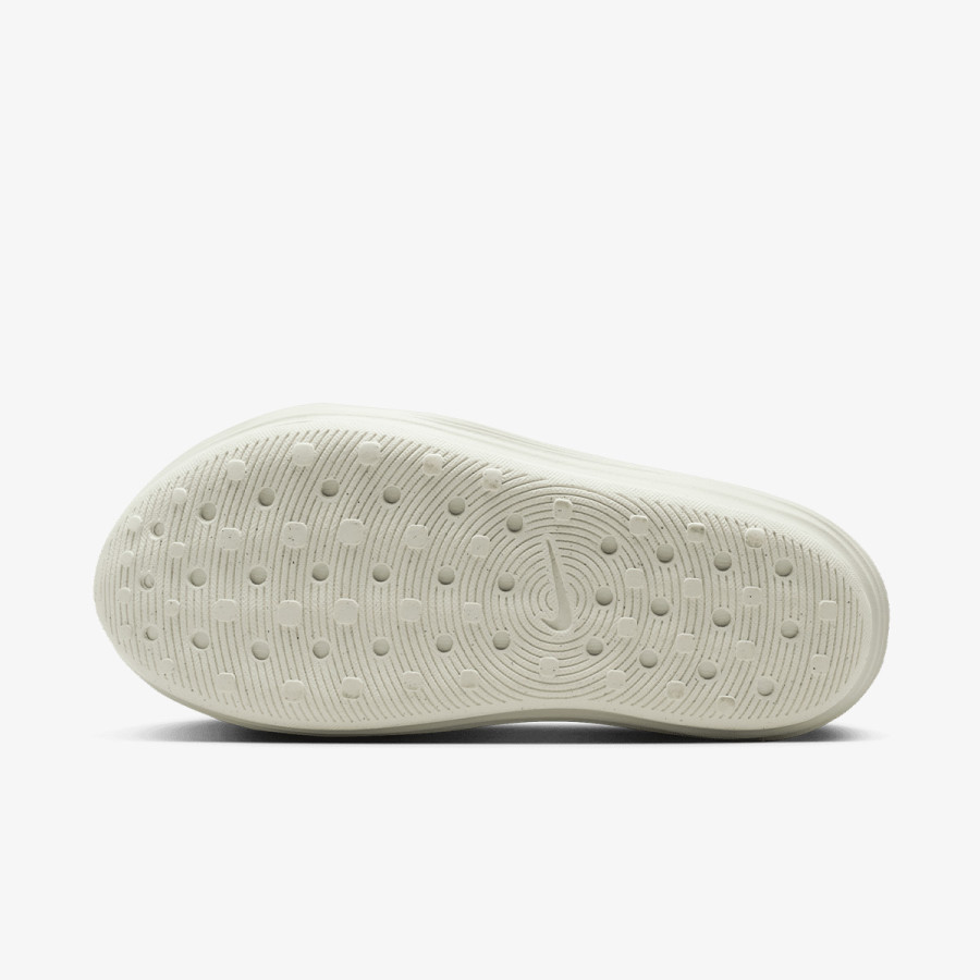 NIKE Natikači ReactX Rejuven8 