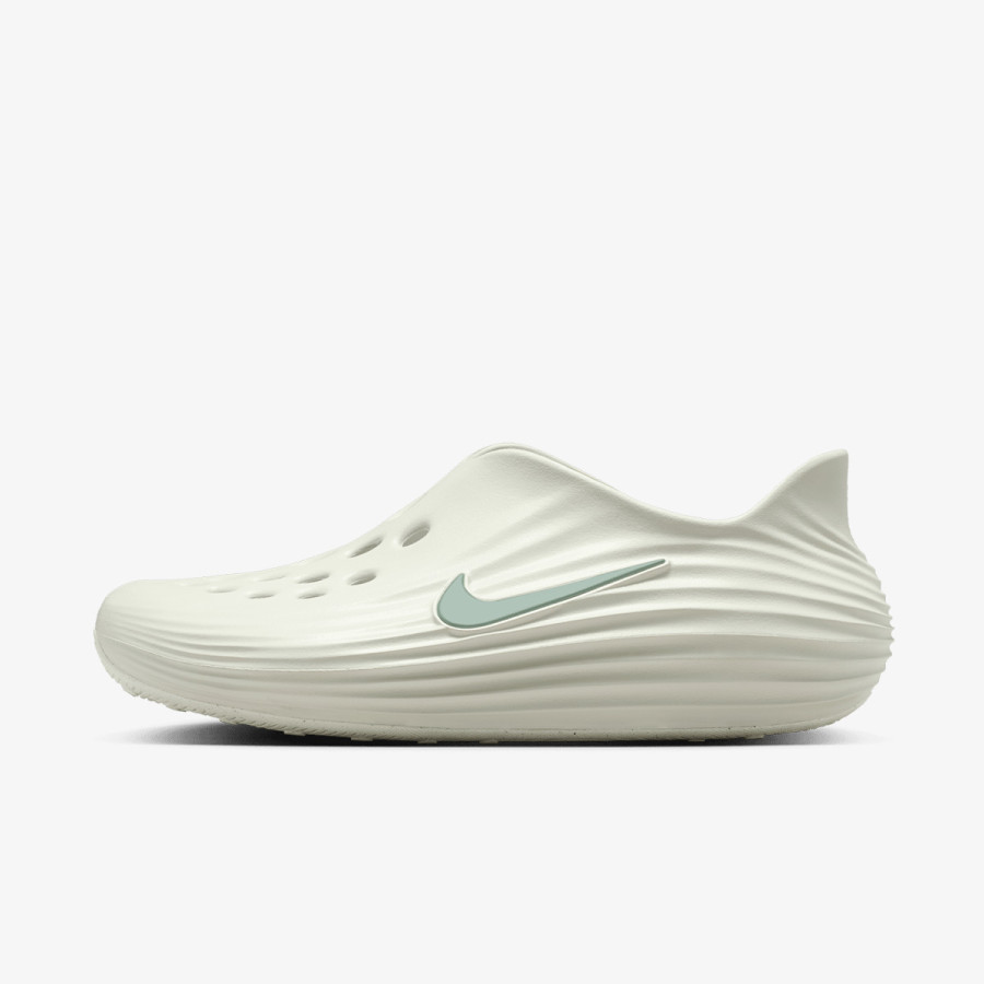 NIKE Natikači ReactX Rejuven8 