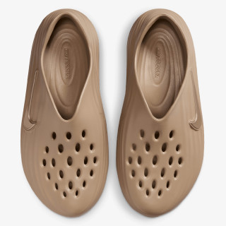 NIKE Natikači ReactX Rejuven8 