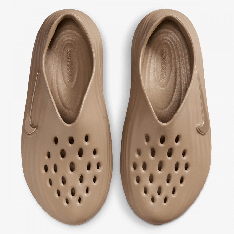 NIKE Natikači ReactX Rejuven8 