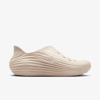 NIKE Superge ReactX Rejuven8 