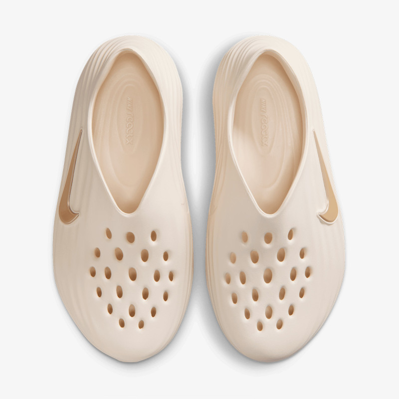 NIKE Superge ReactX Rejuven8 