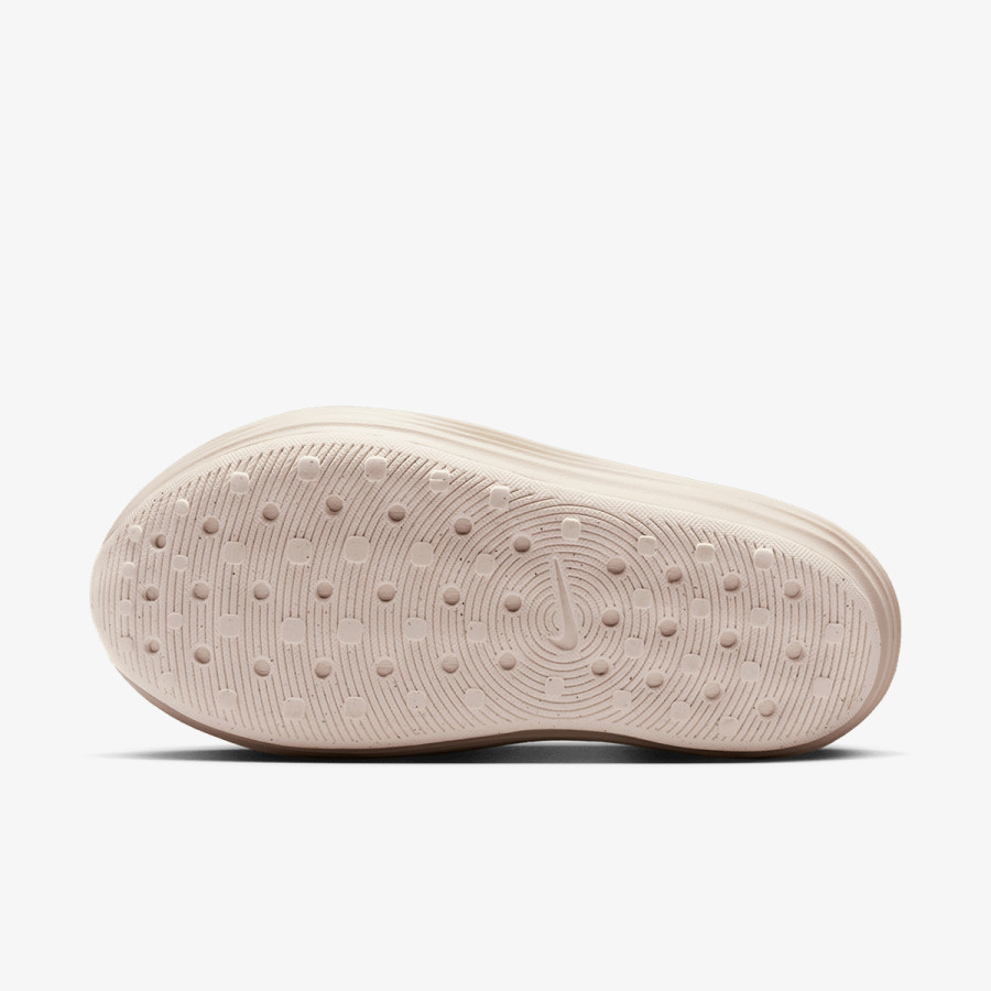 NIKE Superge ReactX Rejuven8 