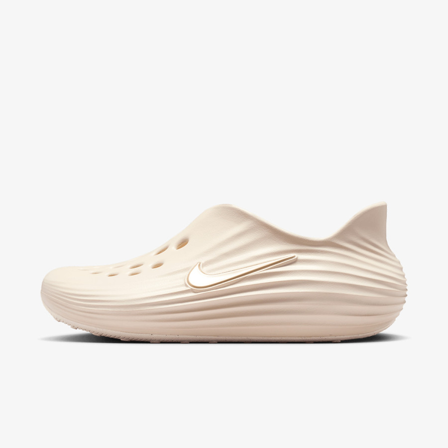 NIKE Superge ReactX Rejuven8 