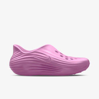 NIKE Natikači ReactX Rejuven8 