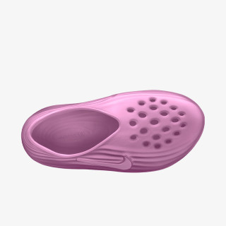 NIKE Natikači ReactX Rejuven8 