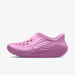 NIKE Natikači ReactX Rejuven8 