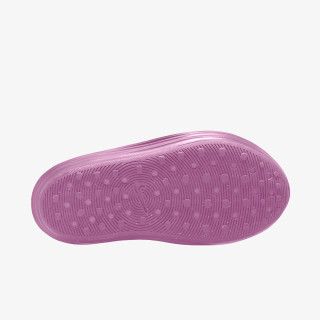 NIKE Natikači ReactX Rejuven8 