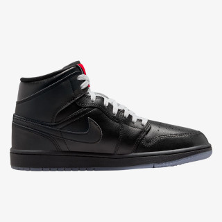 NIKE Superge AIR JORDAN 1 MID SE NA5 