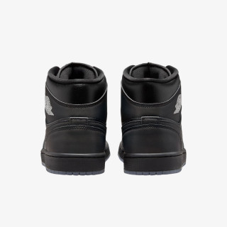 NIKE Superge AIR JORDAN 1 MID SE NA5 