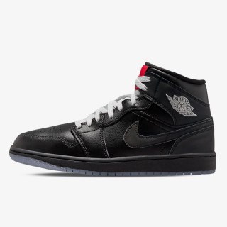 NIKE Superge AIR JORDAN 1 MID SE NA5 