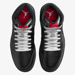 NIKE Superge AIR JORDAN 1 MID SE NA5 
