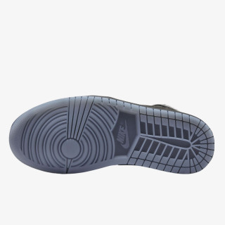 NIKE Superge AIR JORDAN 1 MID SE NA5 