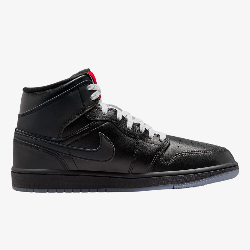 NIKE Superge AIR JORDAN 1 MID SE NA5 