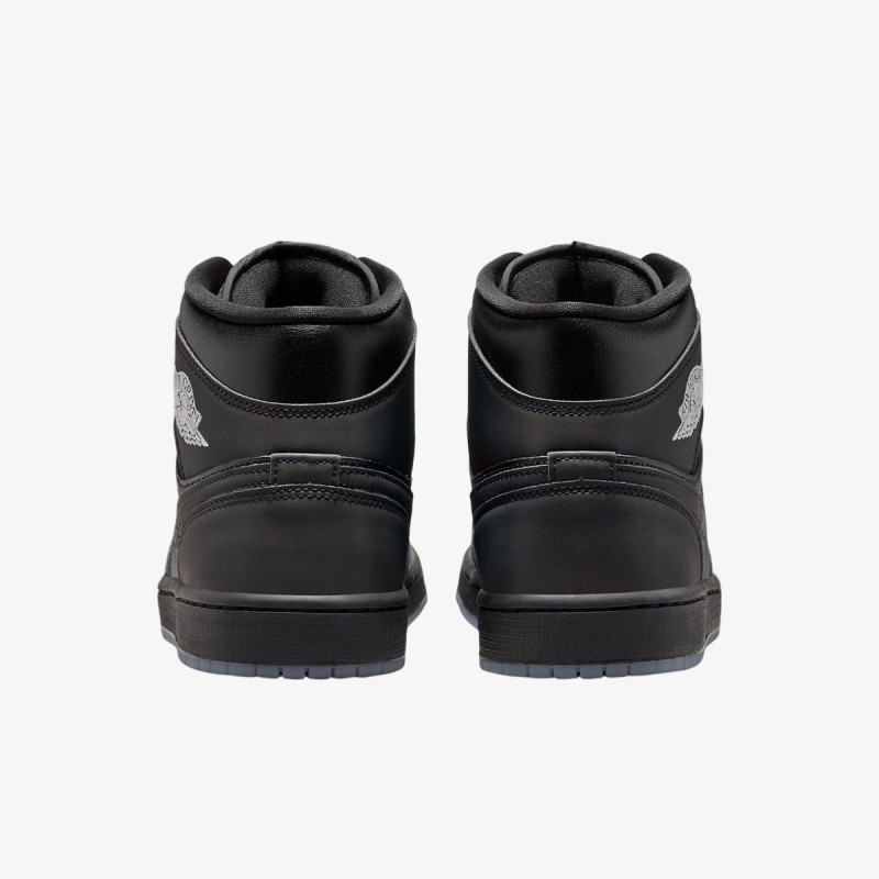 NIKE Superge AIR JORDAN 1 MID SE NA5 