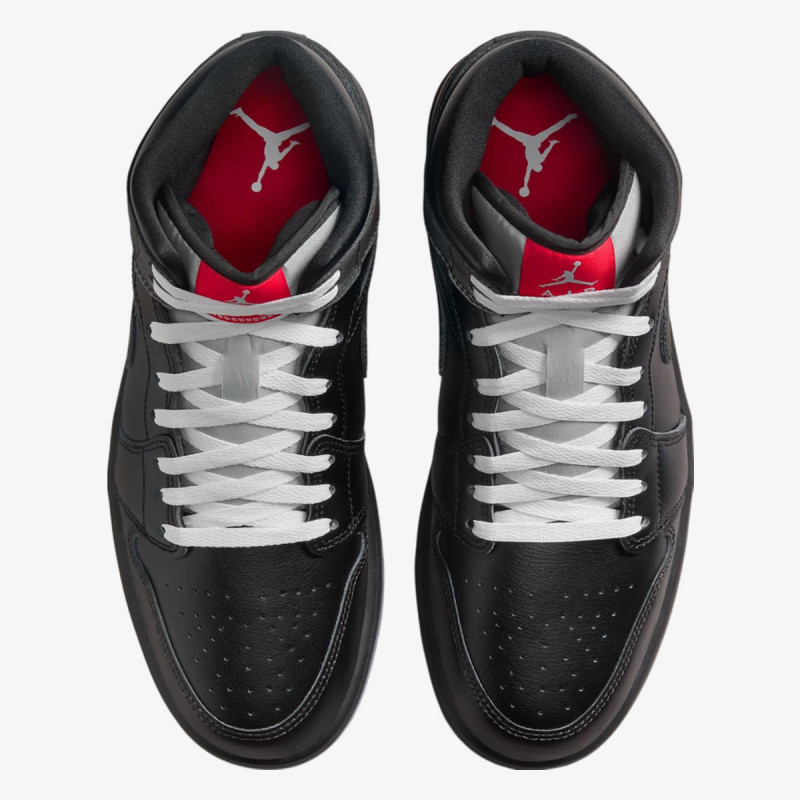 NIKE Superge AIR JORDAN 1 MID SE NA5 