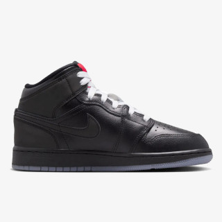 NIKE Superge AIR JORDAN 1 MID BG NA5 