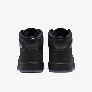 NIKE Superge AIR JORDAN 1 MID BG NA5 