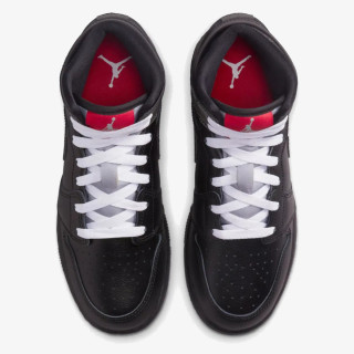 NIKE Superge AIR JORDAN 1 MID BG NA5 