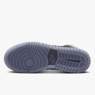 NIKE Superge AIR JORDAN 1 MID BG NA5 