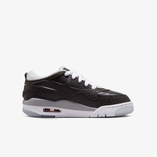 NIKE Superge AIR JORDAN 4 RM BG PRM NA5 