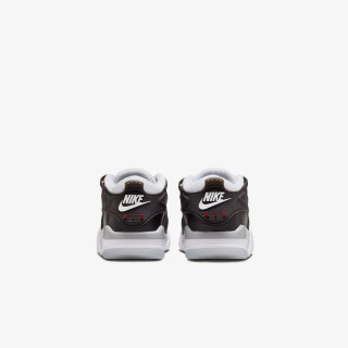 NIKE Superge AIR JORDAN 4 RM BG PRM NA5 