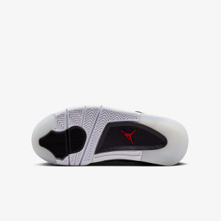NIKE Superge AIR JORDAN 4 RM BG PRM NA5 