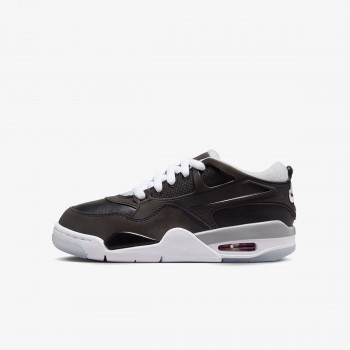 NIKE Superge AIR JORDAN 4 RM BG PRM NA5 