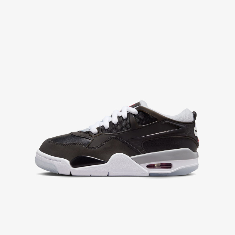 NIKE Superge AIR JORDAN 4 RM BG PRM NA5 