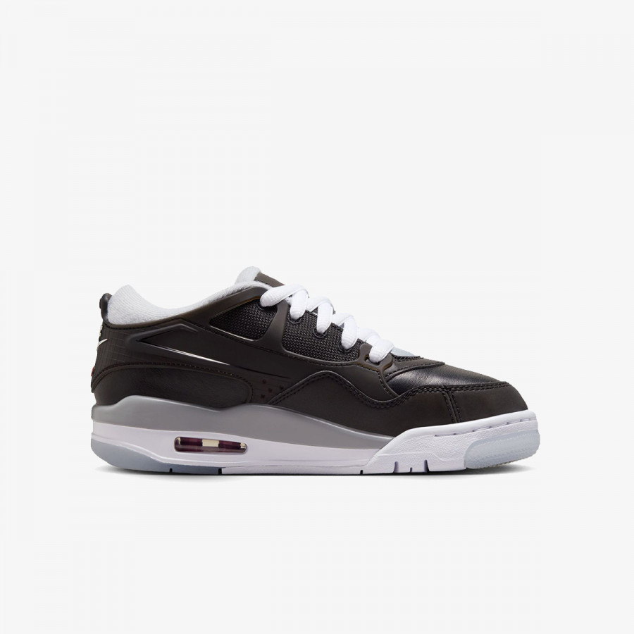 NIKE Superge AIR JORDAN 4 RM BG PRM NA5 