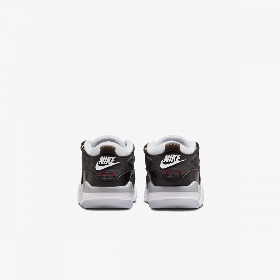 NIKE Superge AIR JORDAN 4 RM BG PRM NA5 