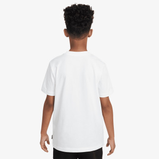 NIKE KRATKA MAJICA K NK AIR TEE 