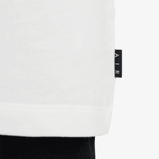 NIKE KRATKA MAJICA K NK AIR TEE 
