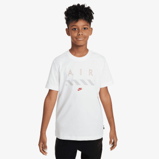 NIKE KRATKA MAJICA K NK AIR TEE 