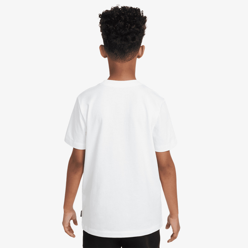 NIKE KRATKA MAJICA K NK AIR TEE 