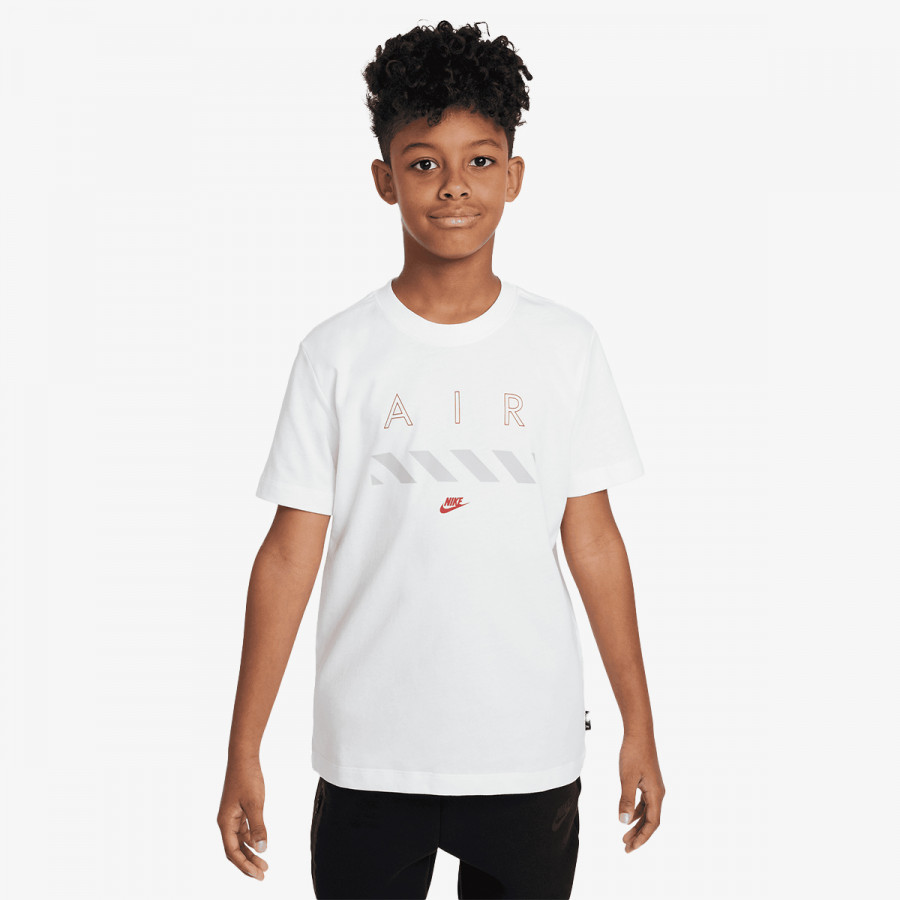 NIKE KRATKA MAJICA K NK AIR TEE 