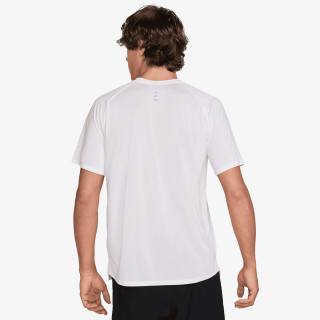 NIKE KRATKA MAJICA M NK DFADV STRIDE SS TOP 