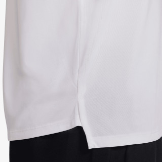 NIKE KRATKA MAJICA M NK DFADV STRIDE SS TOP 