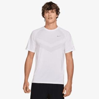 NIKE KRATKA MAJICA M NK DFADV STRIDE SS TOP 