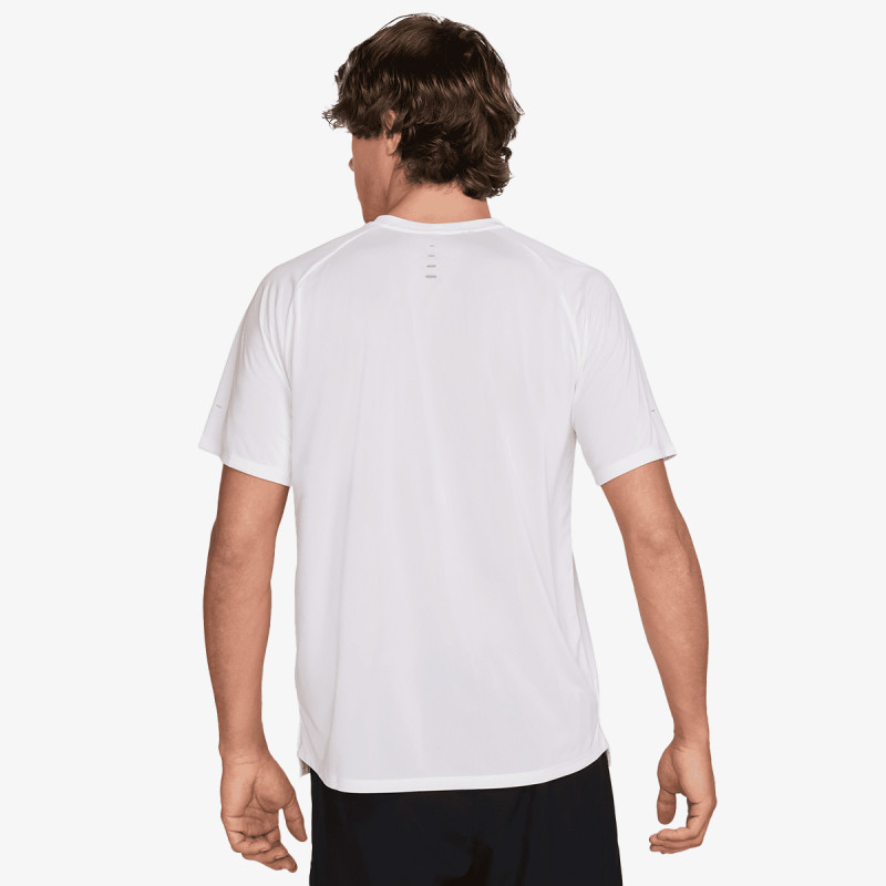 NIKE KRATKA MAJICA M NK DFADV STRIDE SS TOP 