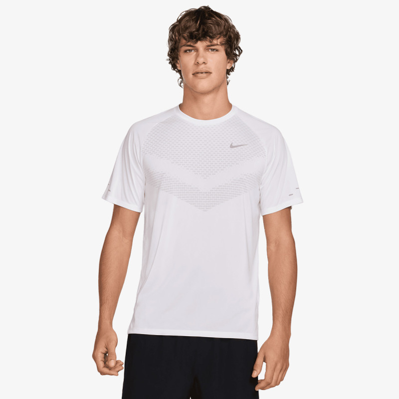 NIKE KRATKA MAJICA M NK DFADV STRIDE SS TOP 